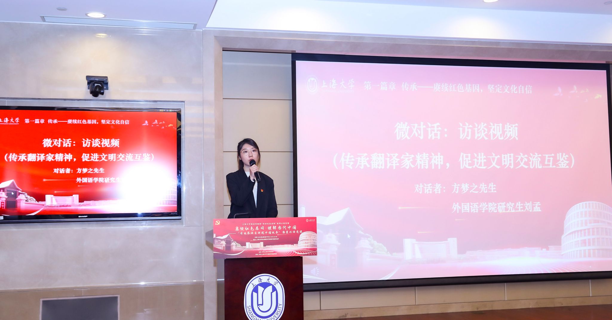 EZ8A0102_1.jpg EZ8A0102_1.jpg