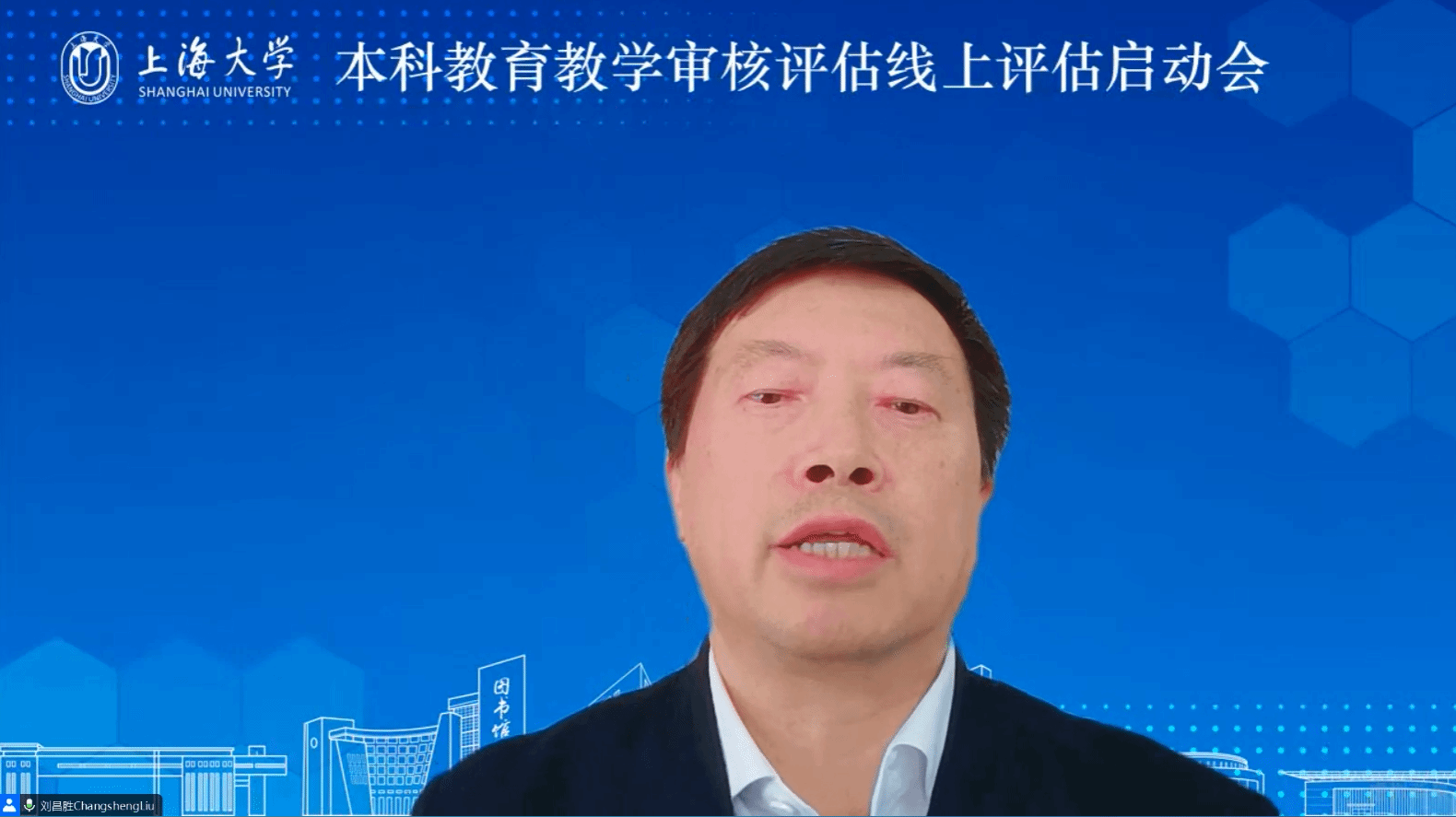 31379f8fdc6725808001369dffc1b3f.png 31379f8fdc6725808001369dffc1b3f.png