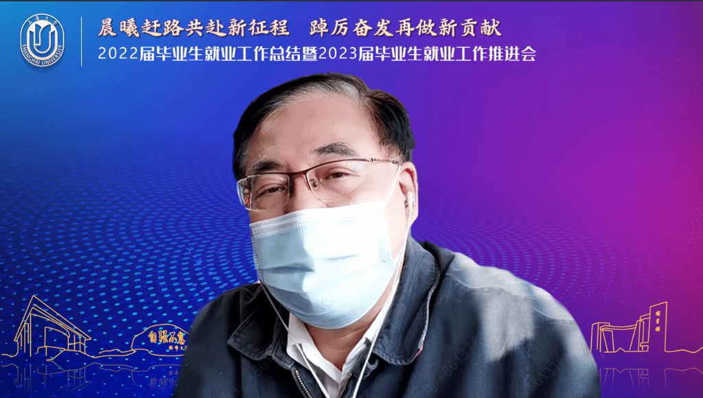 2丁良.png 2丁良.png