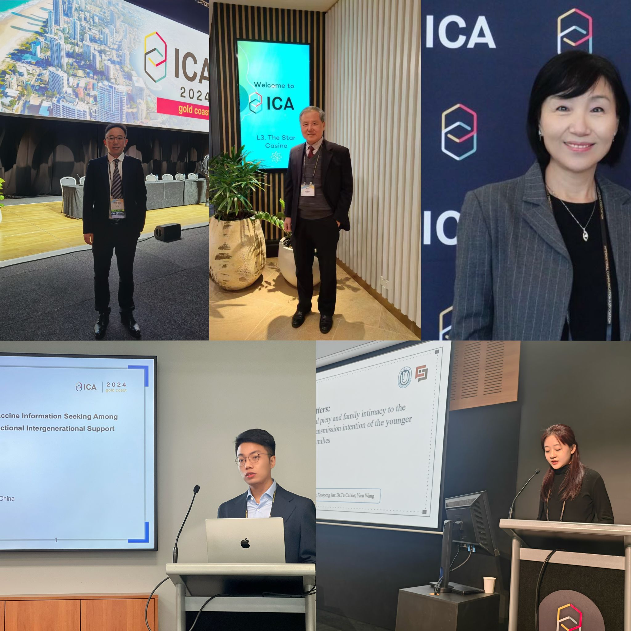 新闻稿1-图6.jpg 新闻稿1-图6.jpg