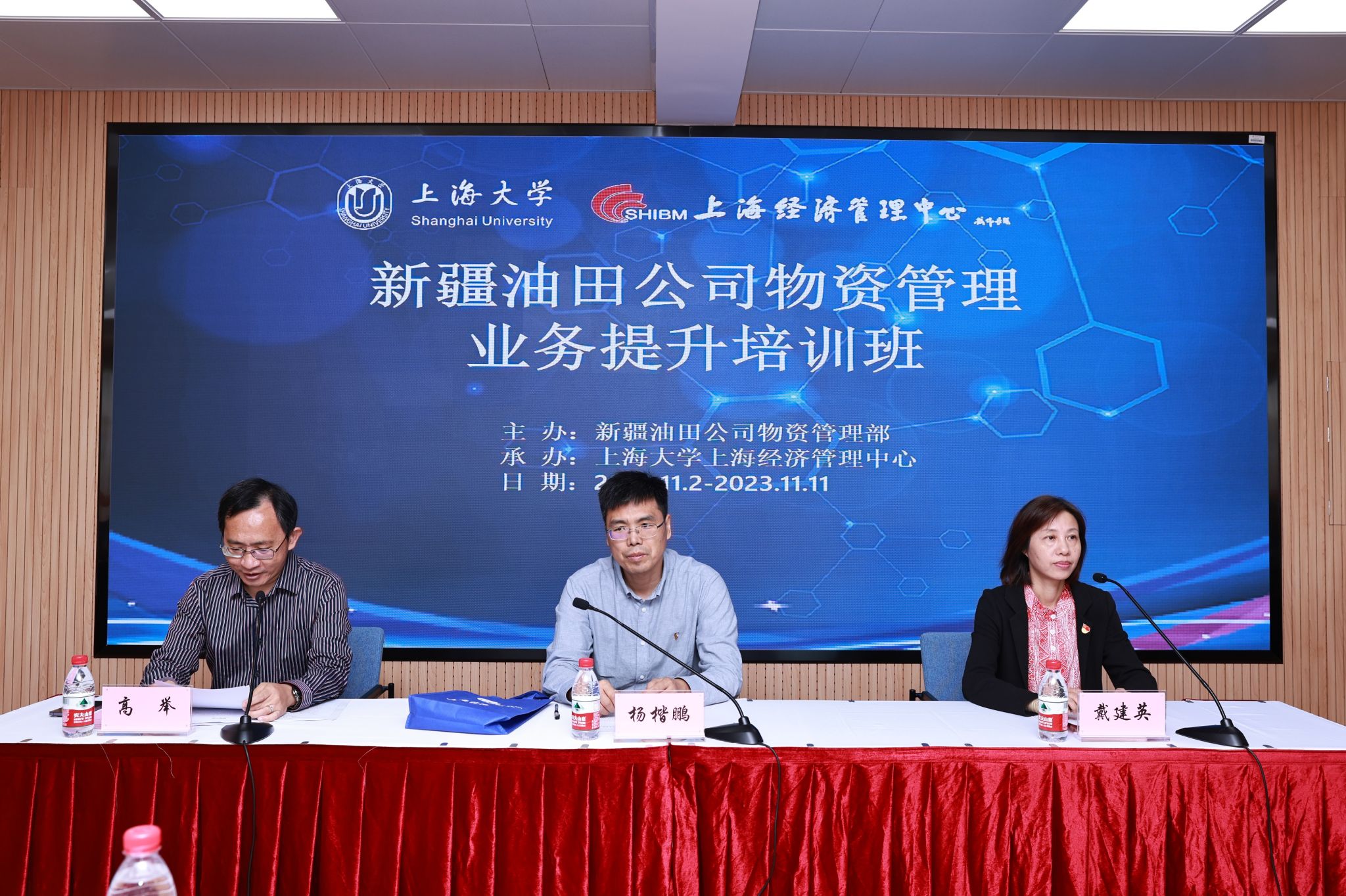 SW5A3346.jpg SW5A3346.jpg