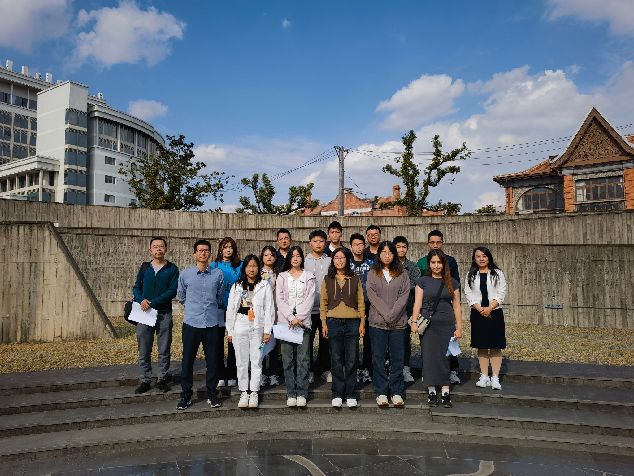 10月22日活动照片.jpg 10月22日活动照片.jpg