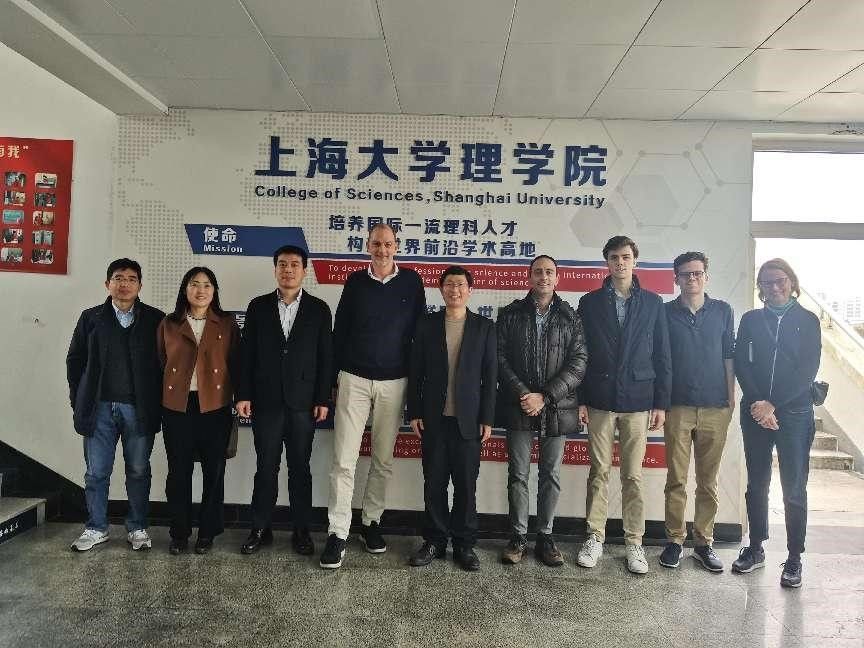 20240229-1.jpg 20240229-1.jpg