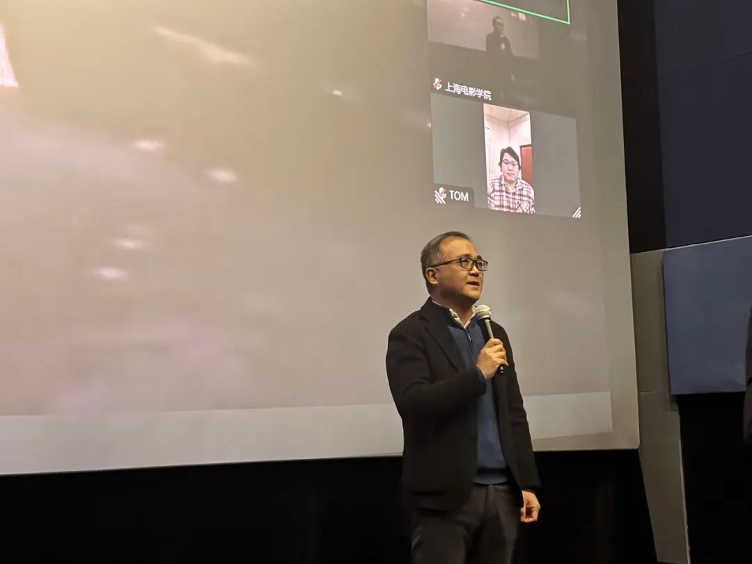 640 (5).jpg 640 (5).jpg