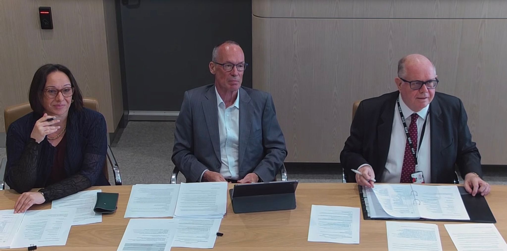 49e1052d2d41973fd6636dbc091851e.jpg 49e1052d2d41973fd6636dbc091851e.jpg