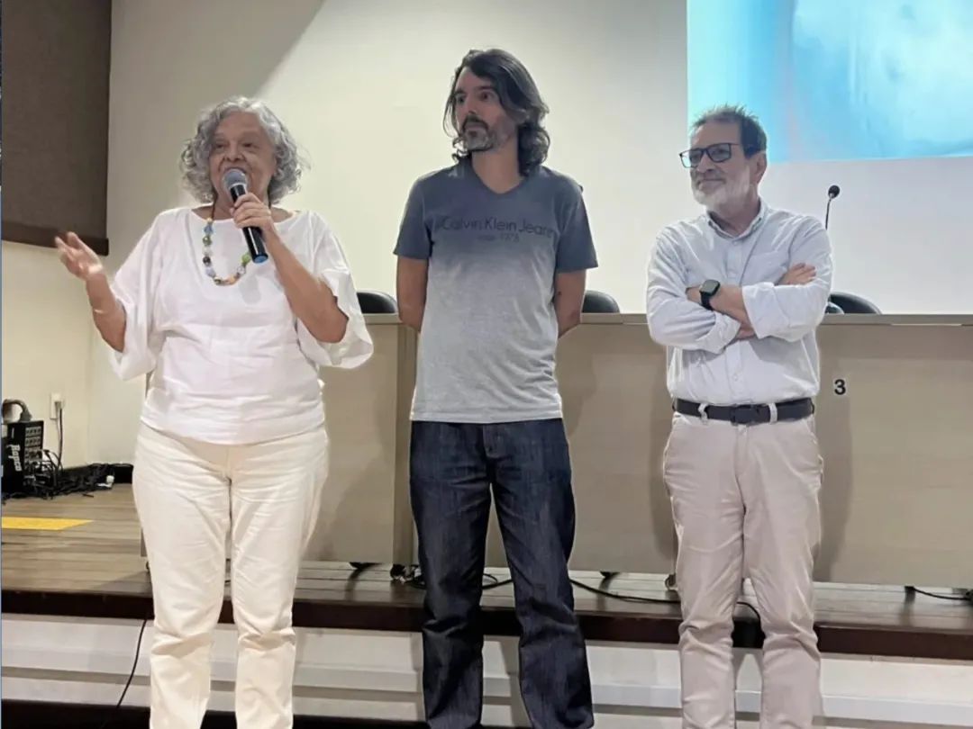 640 (1).jpg 640 (1).jpg