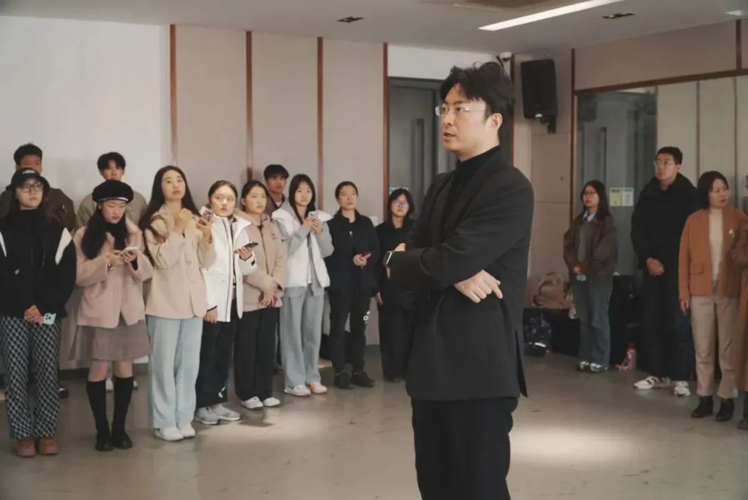 640 (3).jpg 640 (3).jpg