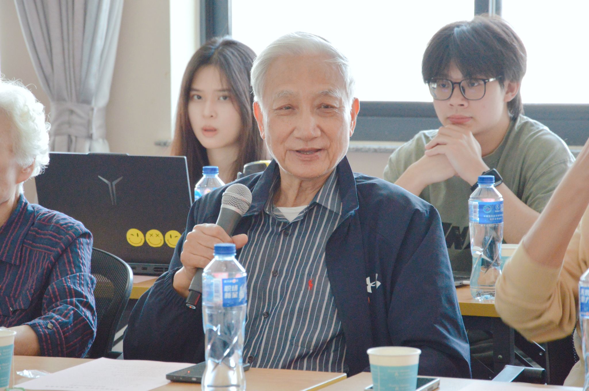 IMG_4909.JPG IMG_4909.JPG