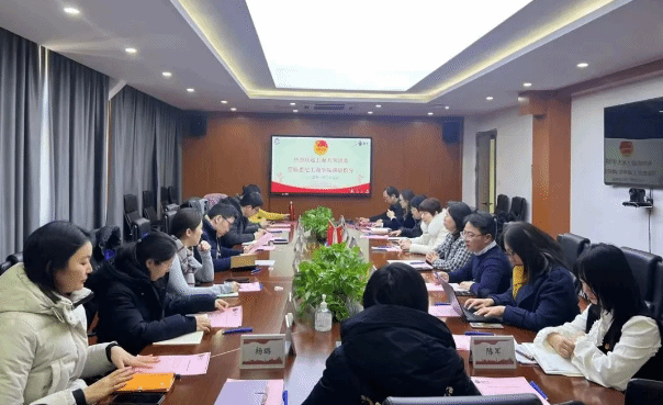 1706235080409.png 1706235080409.png