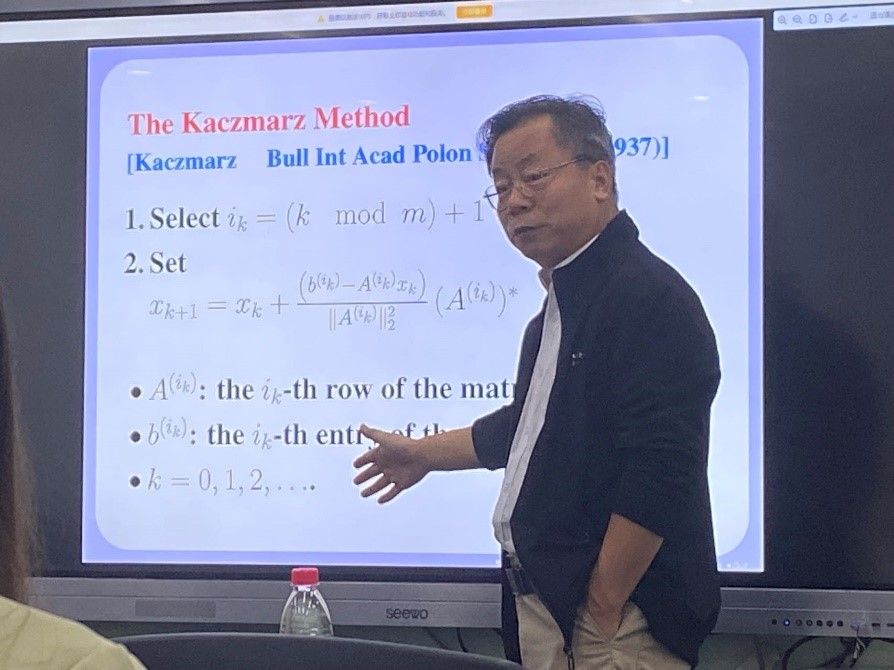 20231026-2.jpg 20231026-2.jpg