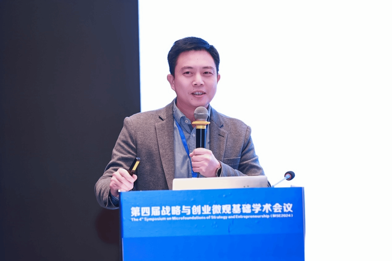 图片38.png 图片38.png