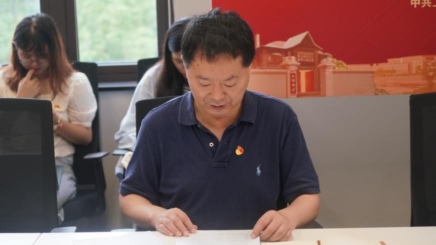 wps_doc_1.jpg wps_doc_1.jpg