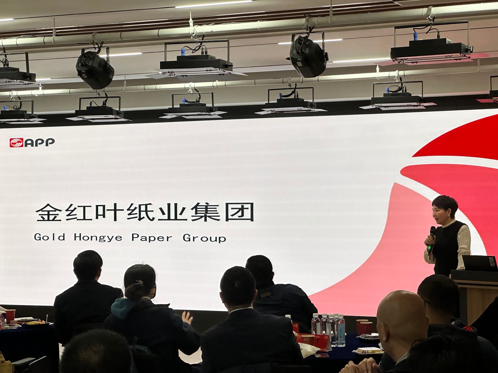 微信图片_20240125132141.jpg 微信图片_20240125132141.jpg