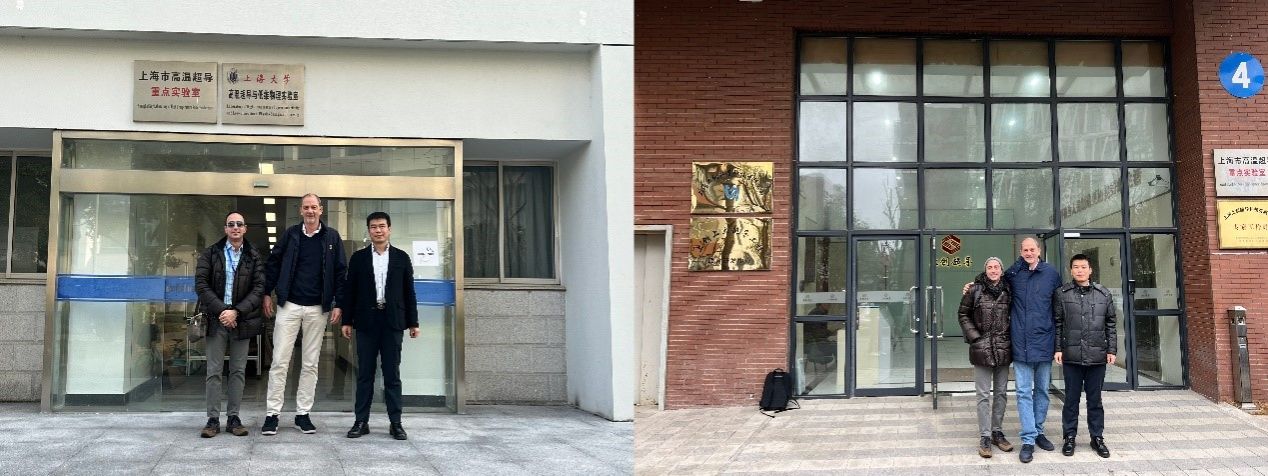 20240229-3.jpg 20240229-3.jpg