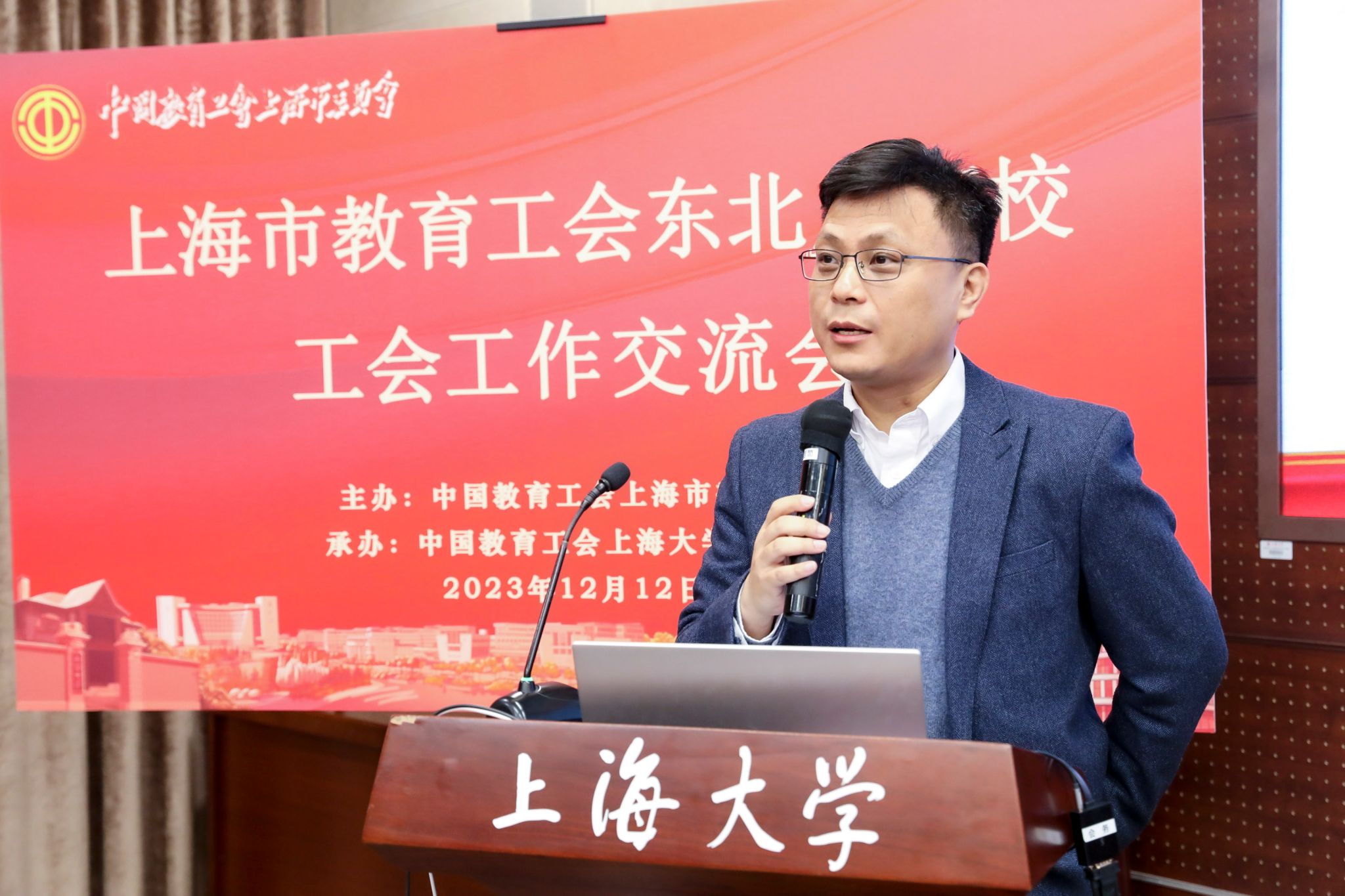 EZ8A6741.jpg EZ8A6741.jpg