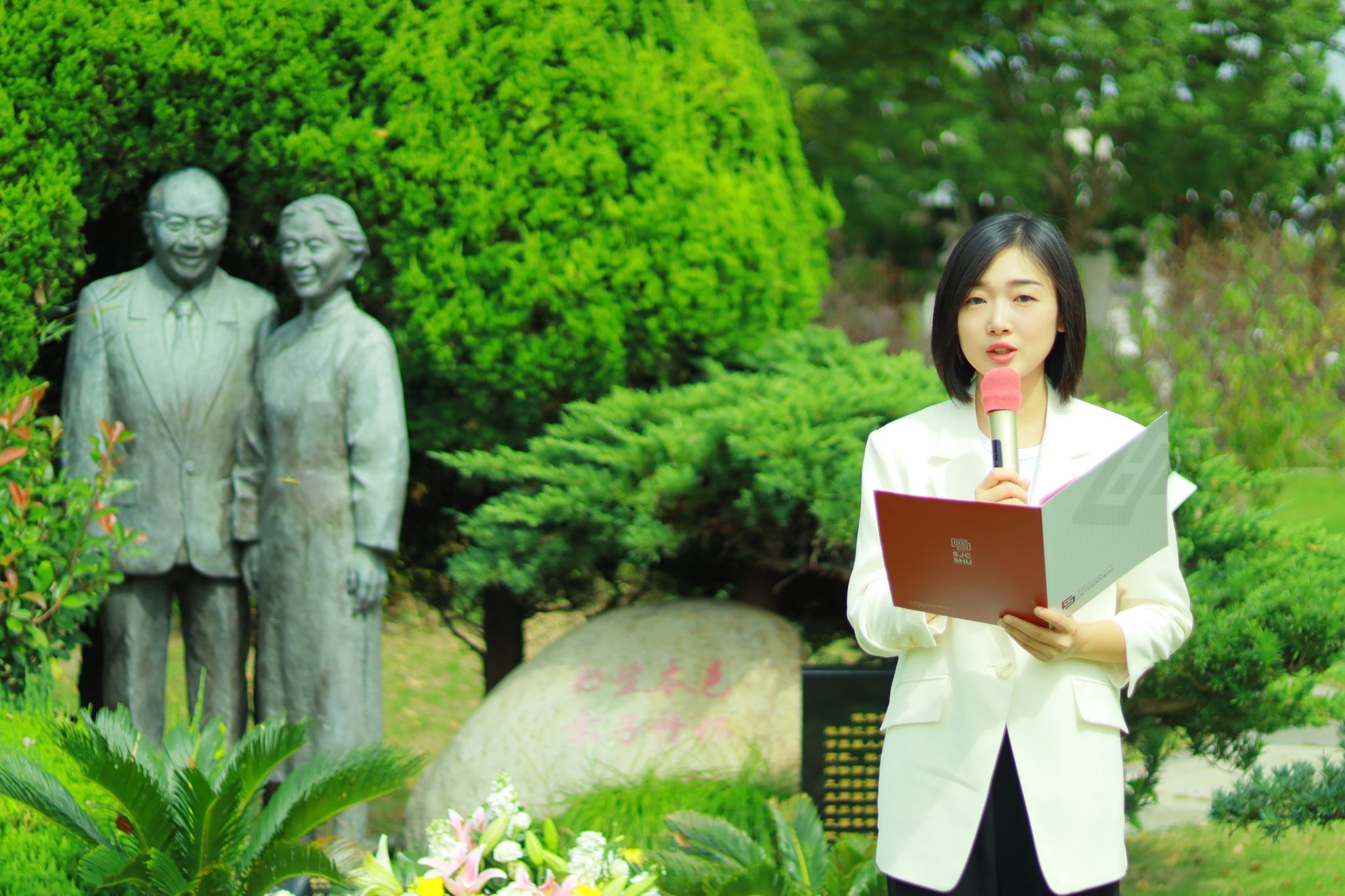 3f364b8d217c0bde72a2e555497e91c.jpg 3f364b8d217c0bde72a2e555497e91c.jpg