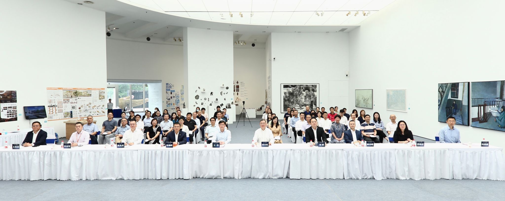 微信图片_20230705145403.jpg 微信图片_20230705145403.jpg