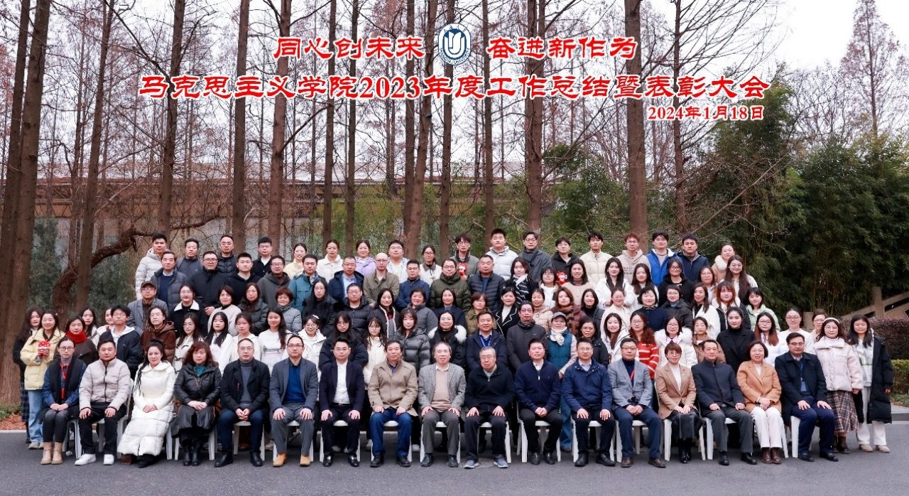 11705674452_.pic.jpg 11705674452_.pic.jpg