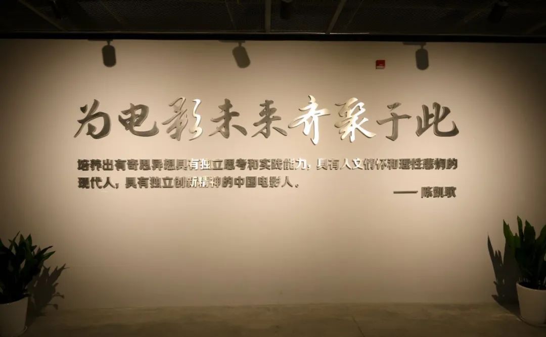 640 (13).jpg 640 (13).jpg