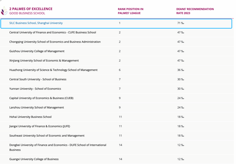 1698910381934.png 1698910381934.png