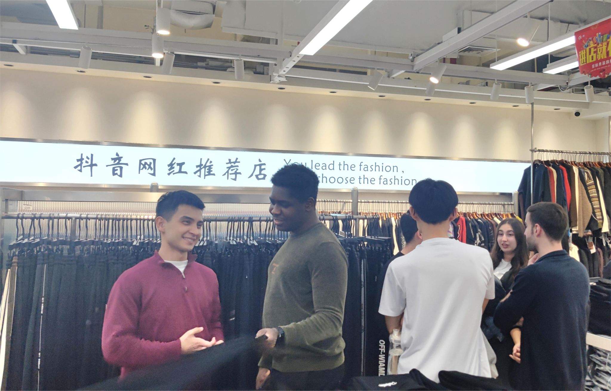 c8c6fdb0d06ad00b243689d9b83fb48.jpg c8c6fdb0d06ad00b243689d9b83fb48.jpg