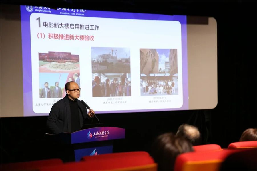 微信图片_20231218110900_副本.jpg 微信图片_20231218110900_副本.jpg