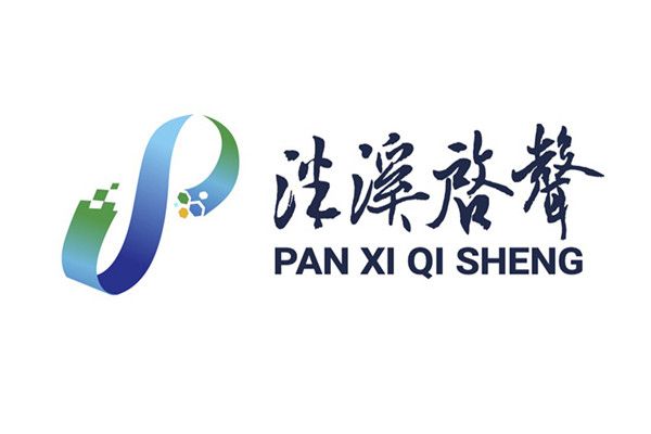 6365e21820e832be27cce67a32036c5_副本.jpg 6365e21820e832be27cce67a32036c5_副本.jpg